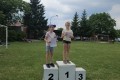 Horatev-Atletika-2023-45