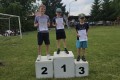 Horatev-Atletika-2023-46