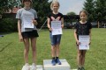 Horatev-Atletika-2023-48