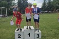 Horatev-Atletika-2023-49
