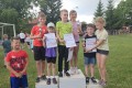 Horatev-Atletika-2023-50