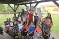 Horatev-Atletika-2023-52