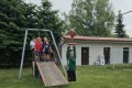 Horatev-Atletika-2023-8