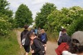 IMG_20230613_103739