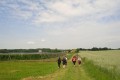 IMG_20230613_104239_1