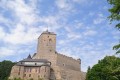 IMG_20230613_105524