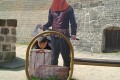 IMG_20230613_111022