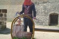IMG_20230613_111037