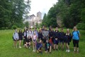 IMG_20230613_113914