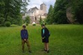 IMG_20230613_114036_1