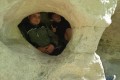 IMG_20230613_114548