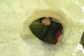IMG_20230613_114604