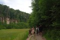 IMG_20230613_114759_1