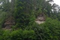 IMG_20230613_115139_1