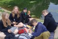 IMG_20230613_121141