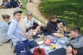 IMG_20230613_121157