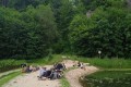 IMG_20230613_121326_1