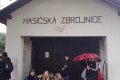 IMG_20230613_130408_1