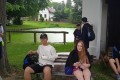 IMG_20230613_130421_1