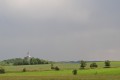 IMG_20230613_132515