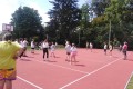 IMG-20230614-WA0006