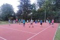 IMG-20230614-WA0007