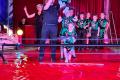 IMG-20230623-WA0024
