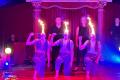 IMG-20230623-WA0026