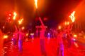 IMG-20230623-WA0027