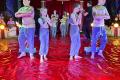 IMG-20230623-WA0028