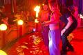 IMG-20230623-WA0029