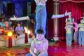 IMG-20230623-WA0030