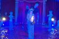 IMG-20230623-WA0035