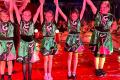 IMG-20230623-WA0036