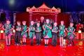 IMG-20230623-WA0037