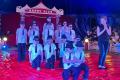 IMG-20230623-WA0043