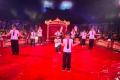 IMG-20230623-WA0044