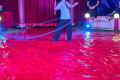 IMG-20230623-WA0046