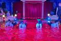 IMG-20230623-WA0050