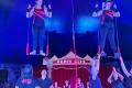 IMG-20230623-WA0053