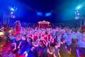 IMG-20230623-WA0058