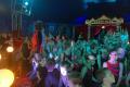 IMG-20230623-WA0060