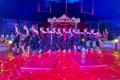 IMG-20230623-WA0061