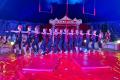 IMG-20230623-WA0062