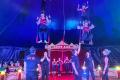 IMG-20230623-WA0066
