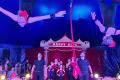 IMG-20230623-WA0071