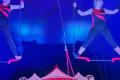IMG-20230623-WA0073
