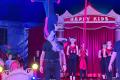 IMG-20230623-WA0075