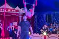 IMG-20230623-WA0077
