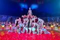 IMG-20230623-WA0080